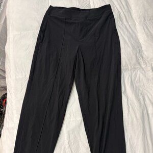 Athleta Vienna Slim Pant size 8 Travel & Commute